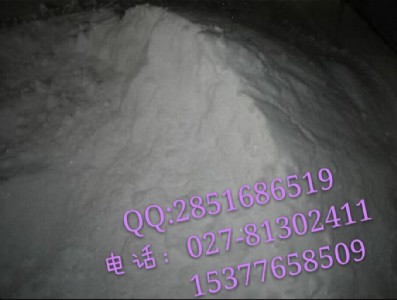 �S�ҹ��� ͪ����ԭ��ˎ