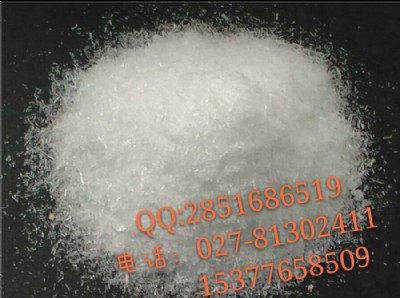 ��h�|��Դ����(y��ng)�}��������ɳ��ԭ��ˎ�������F(xi��n)؛