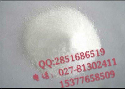 �������|�tˎ�������ԭ��ˎ���ߺ���99��