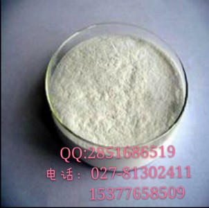 ��h�|��Դ�S�ҷ����������l