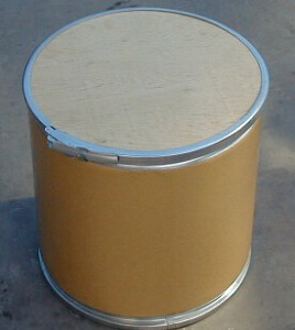 �S�ҹ����۾Sͪ��ԭ��ˎ