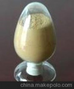 武漢東康源廠家雙氯芬酸鉀批發(fā)