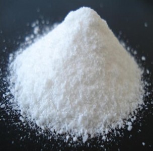 �����ʹˎ�������ᣬԭ��ˎ�F؛���l