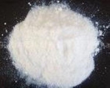 �ߺ��������ᱽ����ԭ��ˎ����Ч���[��