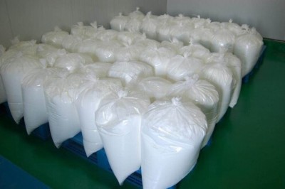 �׻�������ɳ��ԭ��ˎ,ԭ��ˎ���l