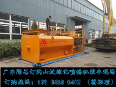 �V���������״��Ϳ��������C(j��)����