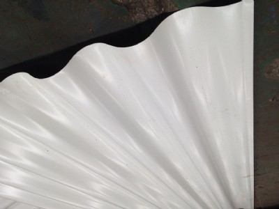 yx36.5-780���˰�C