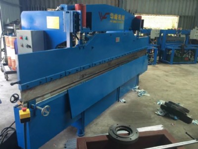 zw2-4000�ۏ��C