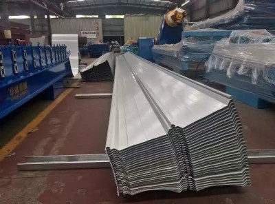 yx66-470�[��ʽ�����C