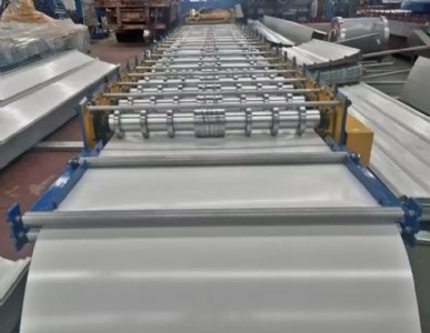 yx28-820�[��ʽ�����C