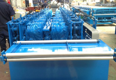 yx65-318��418��ֱ���p�����C