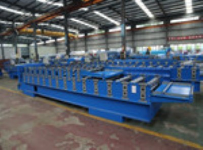 840/900�p�������C