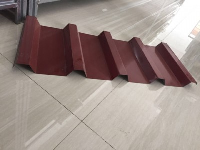 yx35-125-750�����C