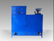 ��h�r(n��ng)���d¡�ʹ�߅�ڙC