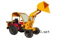 ����(y��ng)ZL04С���b�d�C