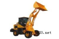 ������ж݆ʽ�b�d�CZL20