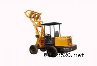 �����r�I�CеZL10Dץ�ݙC