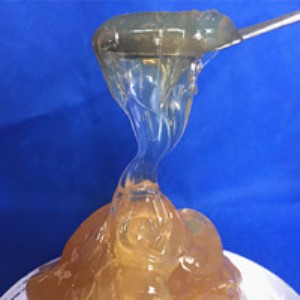 ��܉��  ��������֬