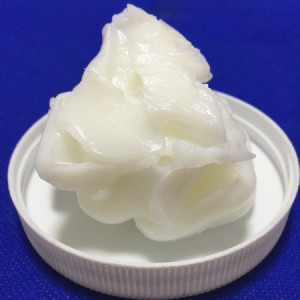 ��|�c��늸� �_�P����֬