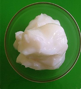 �L��z�U����֬ ��܉��