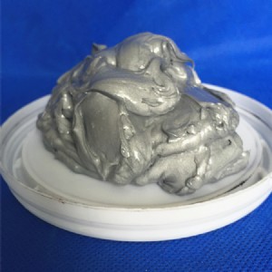 �y���ݼy������