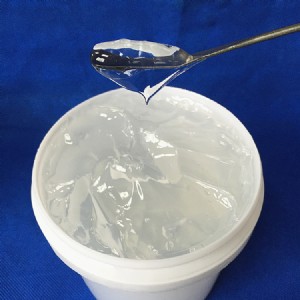 �طN���z����֬ �ܷ�Ȧ����֬