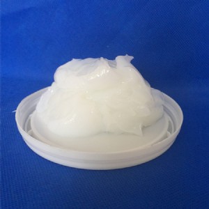 ΢늙C����֬ �R�_�S��֬