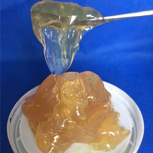 �p�ٙC�X݆����֬ ��ճ���X݆��