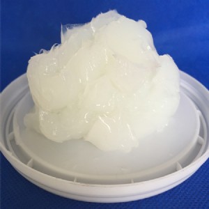 �͜؝���֬   ���D���S�Н���֬