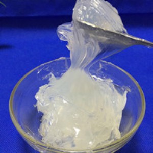 ��ճ�ȝ���֬ �������֬