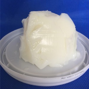 600�ȸߜ��S�� �ߜ��S�Н���֬