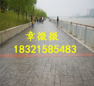 ��ɫ��ģ��ƺ