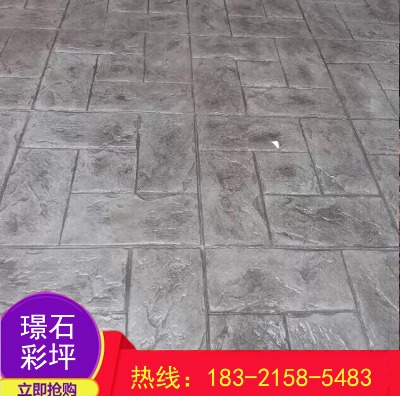 ���݉�ģ��ƺ��ô��