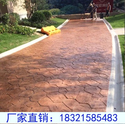 ��ӡ��ƺ�ҭZʯ���a�S��