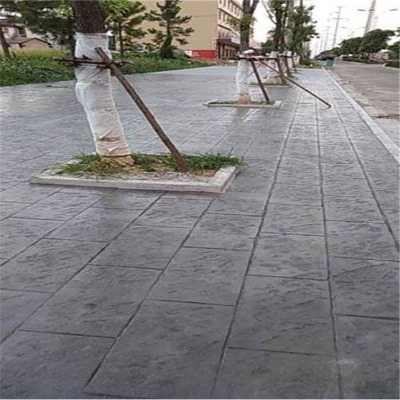 �K�݉�ģ��ƺ ����ˇ�g��ƺ ��ģ������