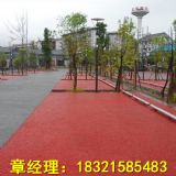 ͸ˮ�������S��