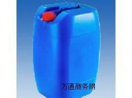 ���|������