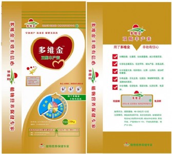 ������S���pø�S�a��/ø��/�����pø