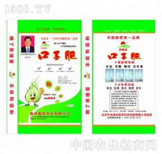 �L�ڹ��������pø/��S����ӷ�/΢��