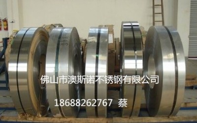 ֱ�N410⁽��P��F����ĥɰ���P䓎�