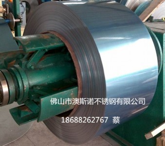 �F؛201�������治�P䓾펧��201���P��b�