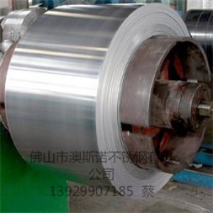 201ܛ�B��Ӳ�B���P䓎�