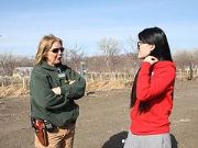 ����ɽ�|�ɻ��ʸߵ�Ų����_���|���S���С��