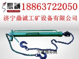 �Vɽ���ٻ�����Һ���ĸ�ʡ���� YH-63