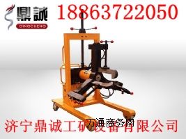 ȫ��ӆُQQ 631778203 늄�������݆��