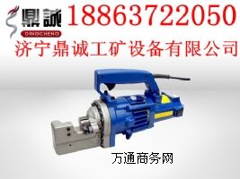 ��࣡�������\늄�䓽�� RC-16