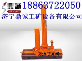 ����V܇�C܇��܉��λ�C YDQD4