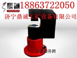 �������u�V�íh�Һ���� SMJ��26