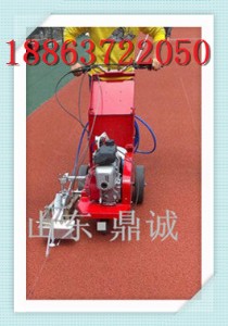 ���z�ܵ������C,���I�N�����z�ܵ������C