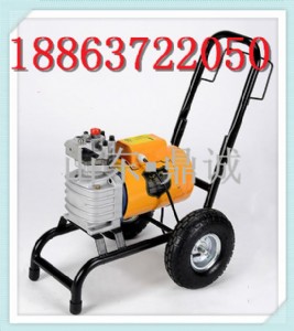 ���l�߉��o�⇊Ϳ�C ���≦Ϳ�����z�ᇊͿ�C ����C